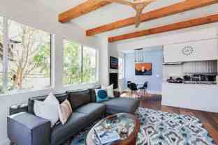 100 S Venice Blvd #4 - Photo 1 of 1