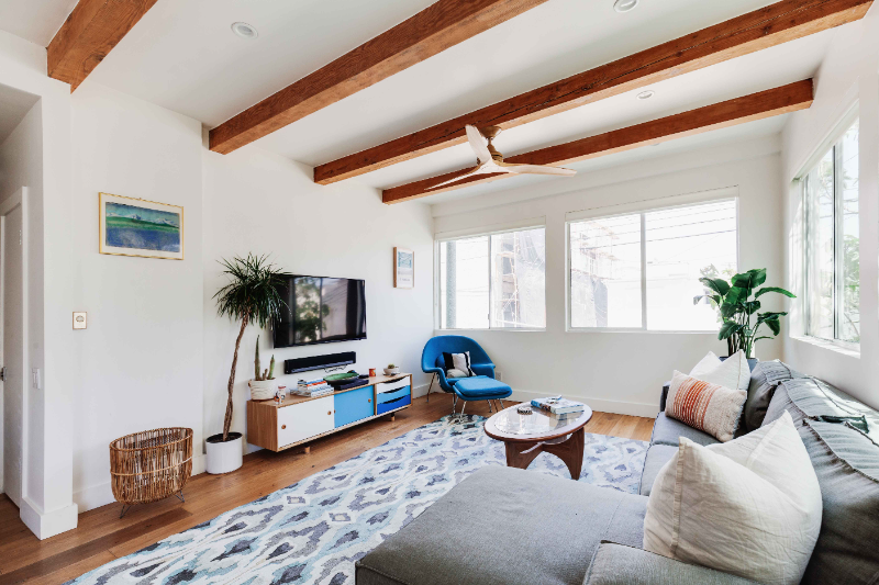 100 S Venice Blvd #4 - Photo 3 of 28