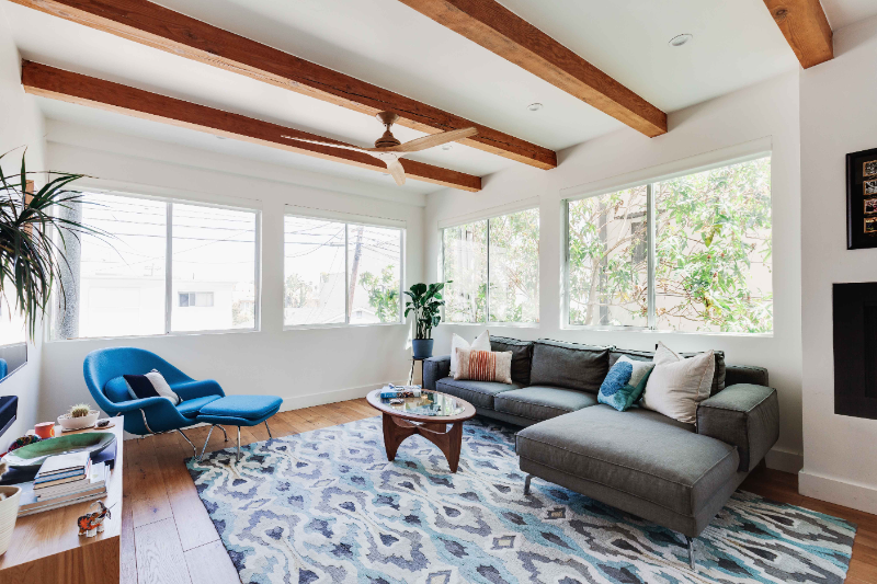 100 S Venice Blvd #4 - Photo 4 of 28