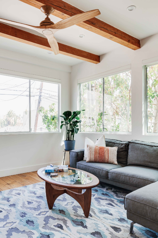 100 S Venice Blvd #4 - Photo 5 of 28