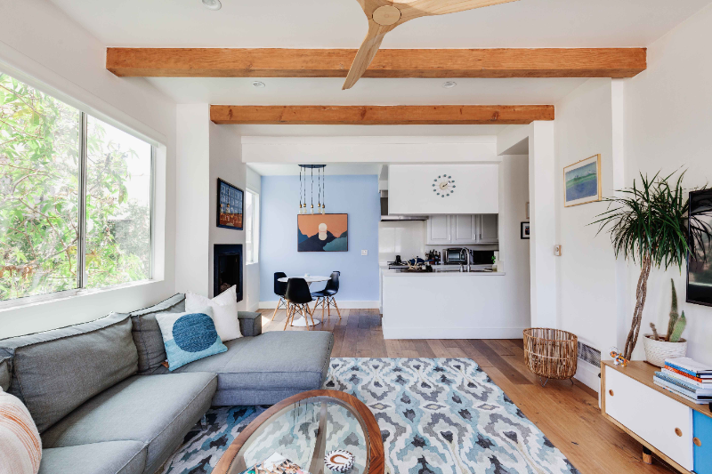 100 S Venice Blvd #4 - Photo 6 of 28