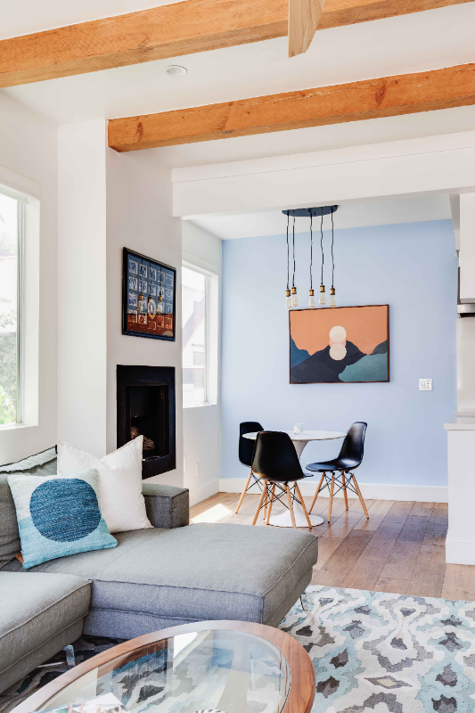 100 S Venice Blvd #4 - Photo 7 of 28