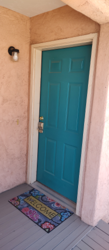 1506 N Alabama St - Photo 2 of 10