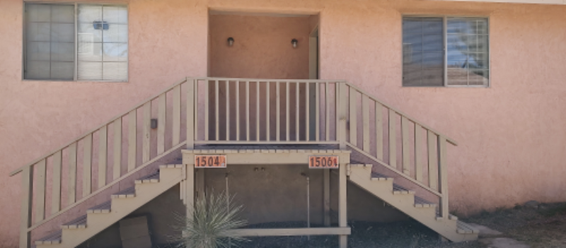 1506 N Alabama St - Photo 3 of 10