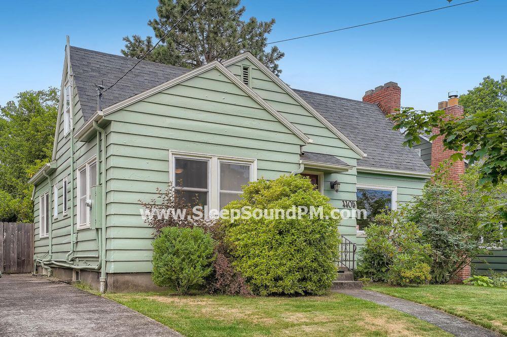 4405 Ne Cesar E Chavez Blvd - Photo 2 of 28