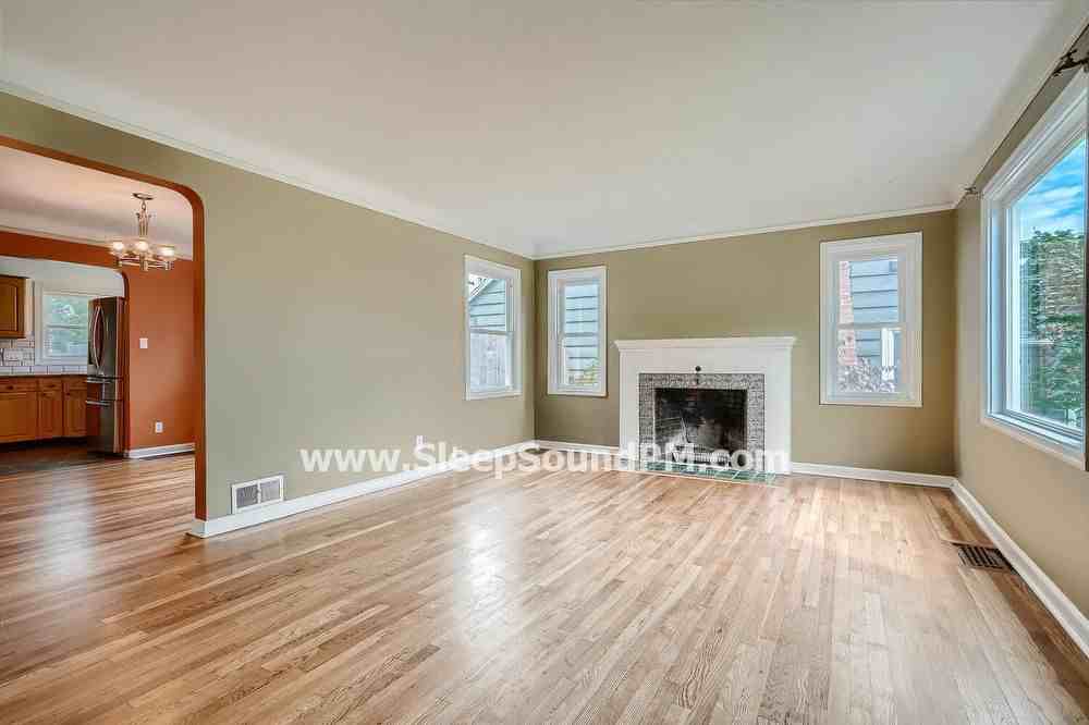 4405 Ne Cesar E Chavez Blvd - Photo 3 of 28