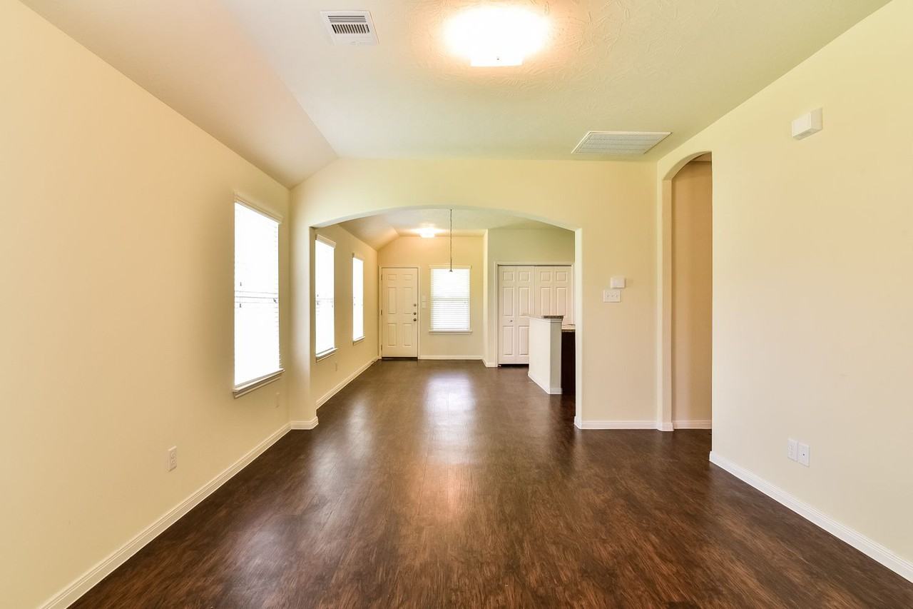 6107 El Granate Dr - Photo 2 of 16