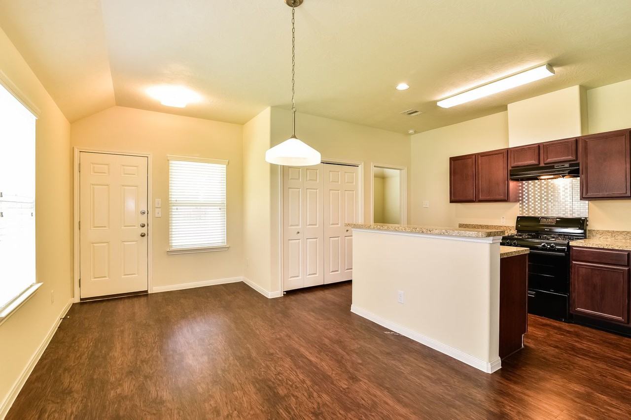 6107 El Granate Dr - Photo 3 of 16