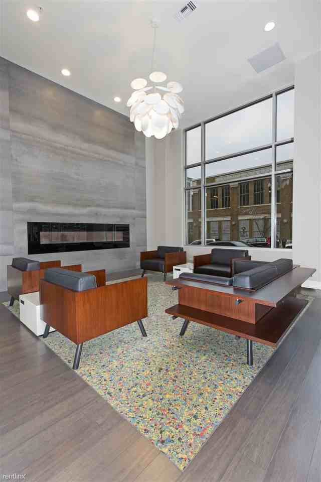 26 Cherry Street Apartments - Photo 3 of 12