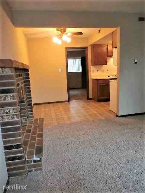 525 W H St - Photo 2 of 13