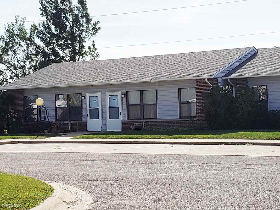 Drake Terrace Apartments 636 Berry Ln, Kendallville, IN 46755 Zumper