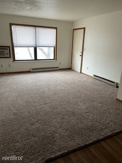 Drake Terrace Apartments 636 Berry Ln, Kendallville, IN 46755 Zumper