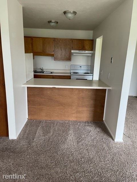 Drake Terrace Apartments 636 Berry Ln, Kendallville, IN 46755 Zumper