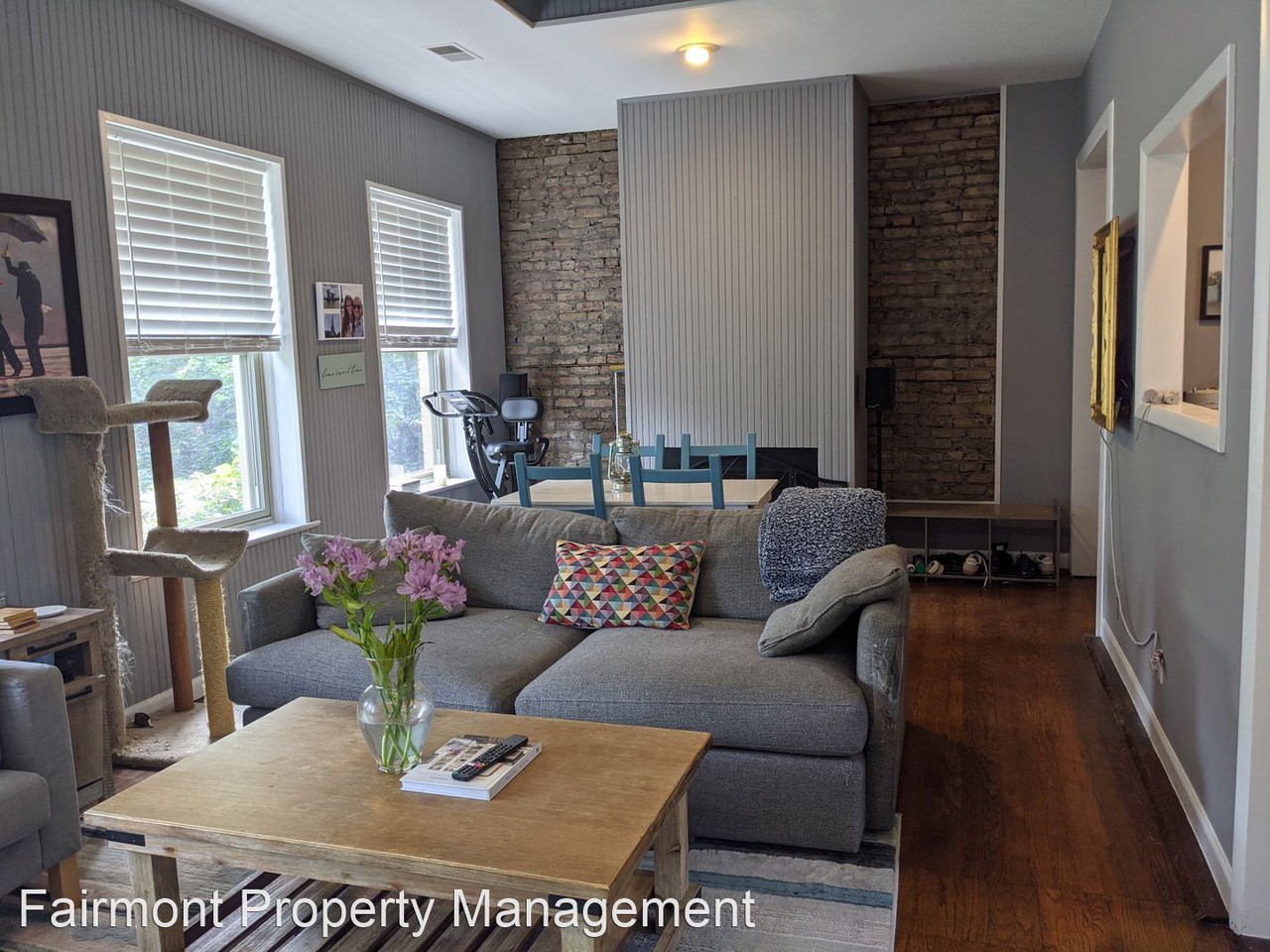 1352 W. Berwyn - Photo 3 of 9