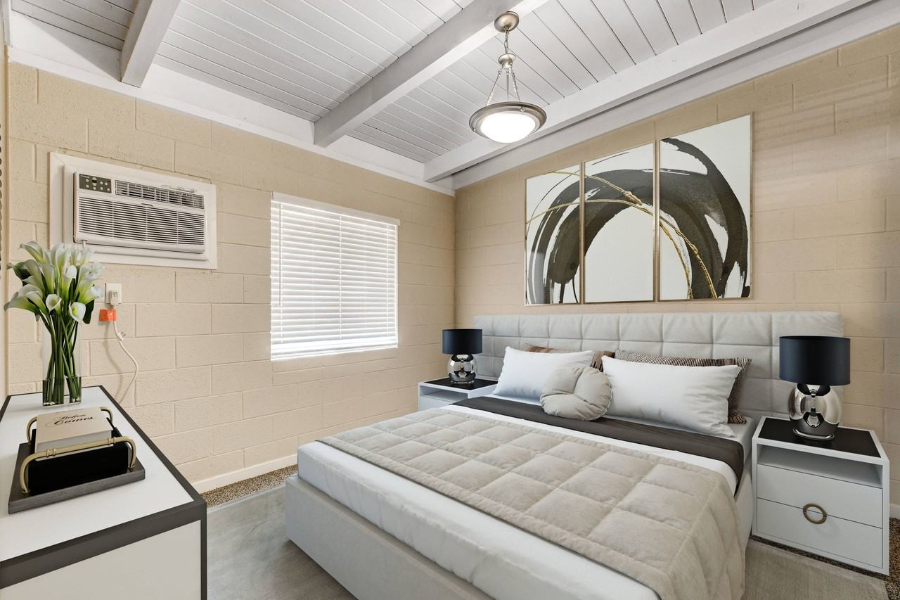 ATMO Sahara - Photo 4 of 22