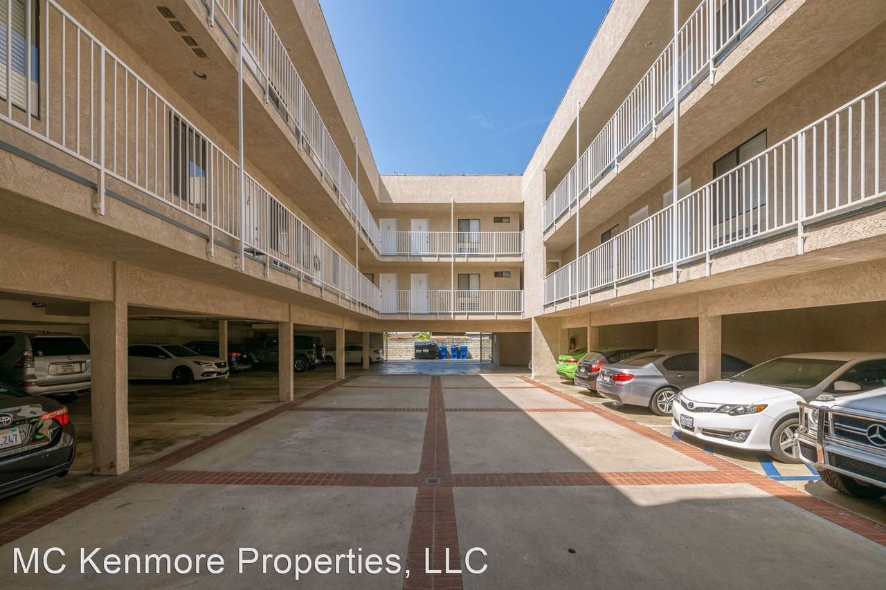 1535 N Kenmore Ave - Photo 3 of 50