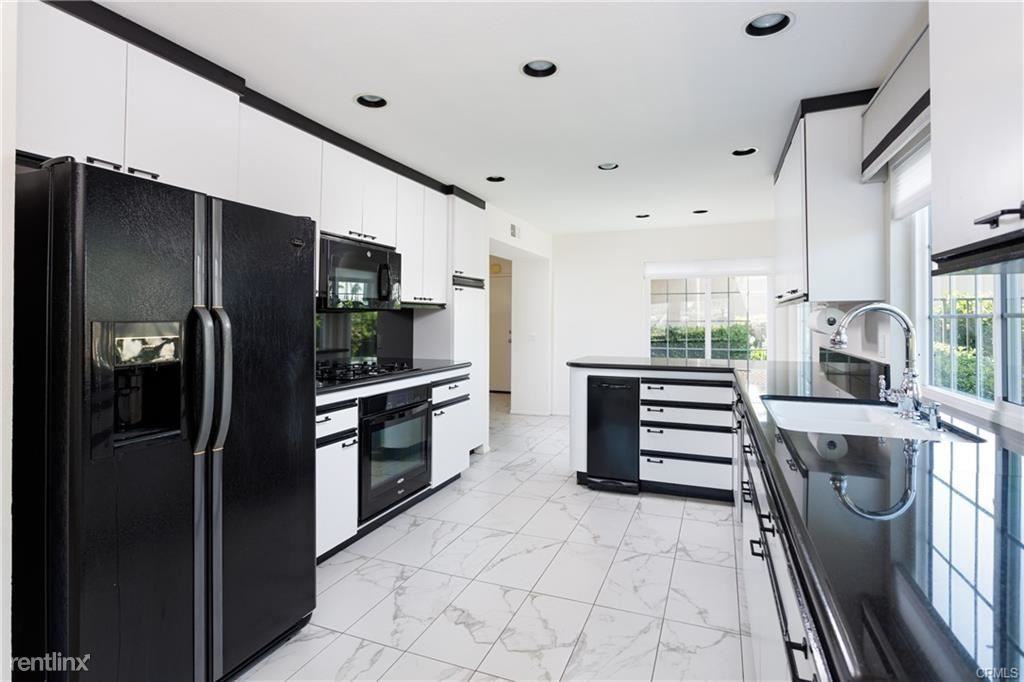 32392 Outrigger Way #37 - Photo 2 of 10