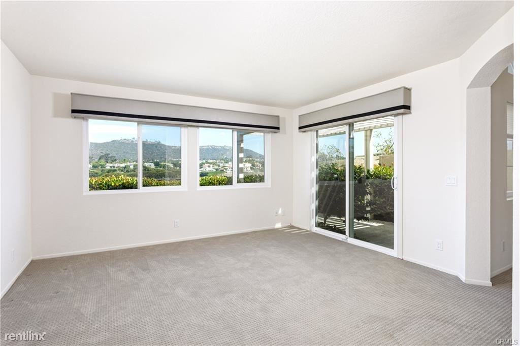 32392 Outrigger Way #37 - Photo 3 of 10