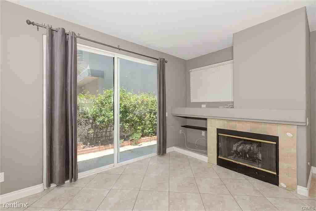 168 Woodcrest Ln - Photo 2 of 10