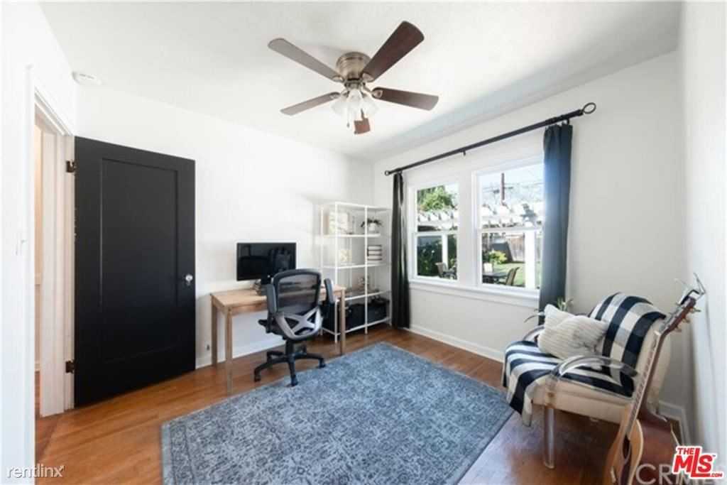 1124 S Parton St - Photo 3 of 10