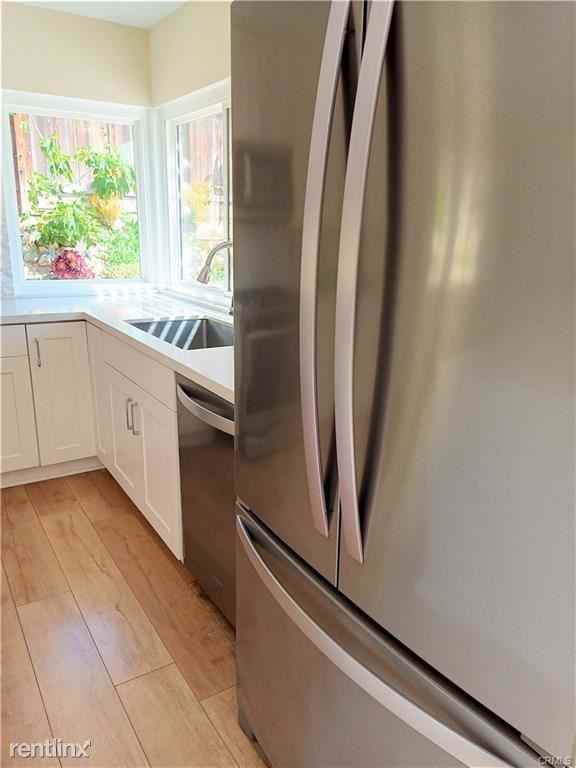 28962 De La Luna Dr - Photo 3 of 9