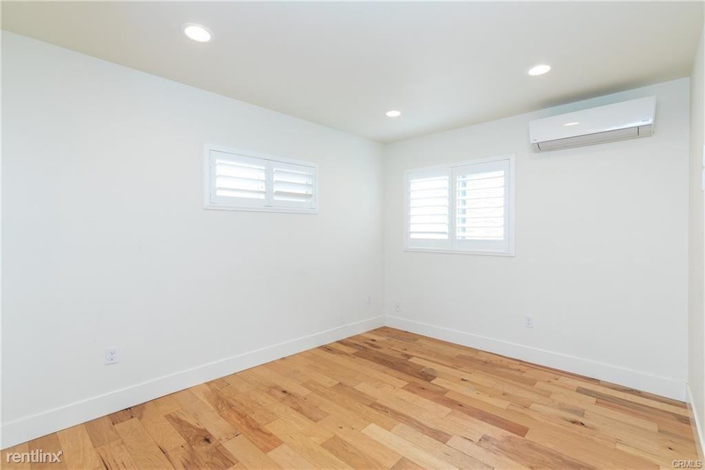 41C Pacific Ave - Photo 2 of 11
