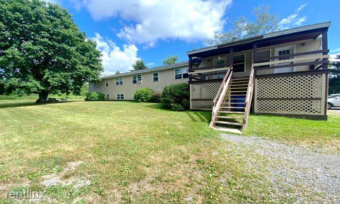 37 Village Pl - Photo 2 of 9