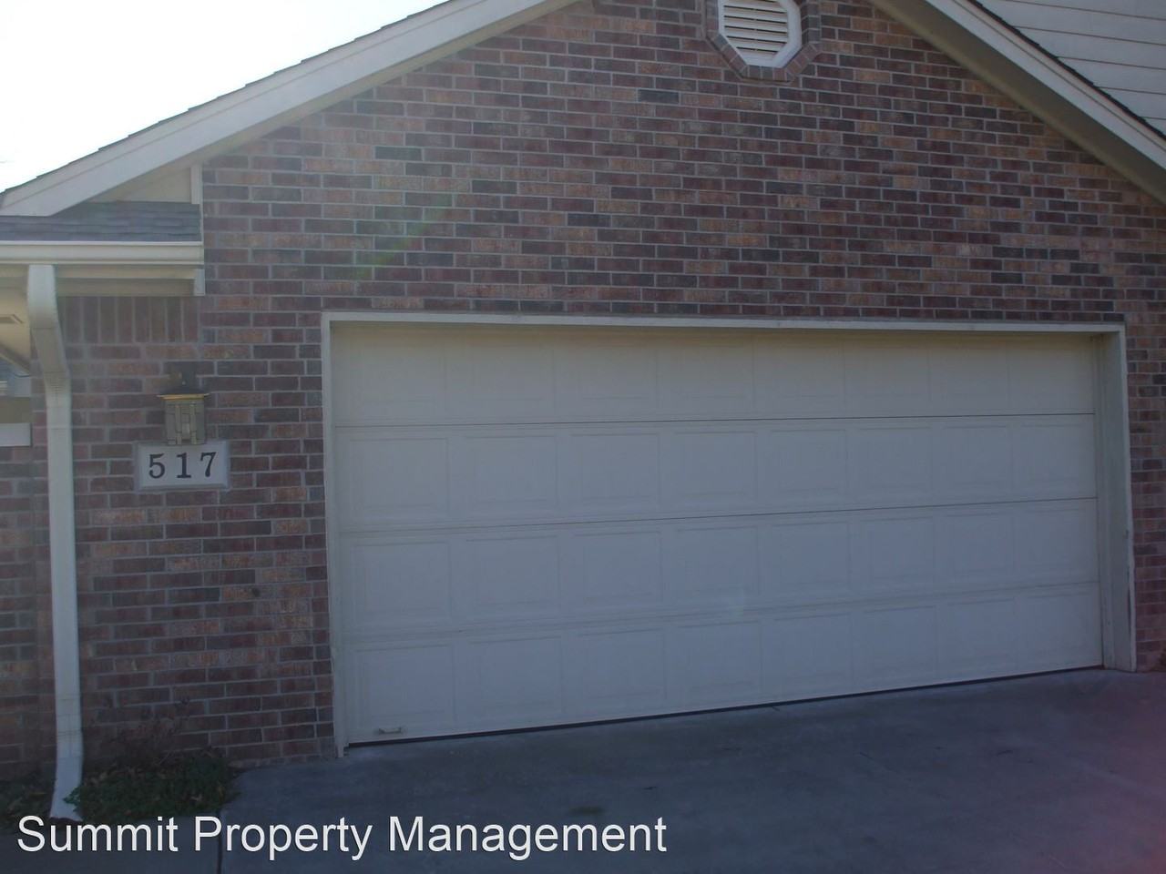 515-517 Rogers - Photo 2 of 8