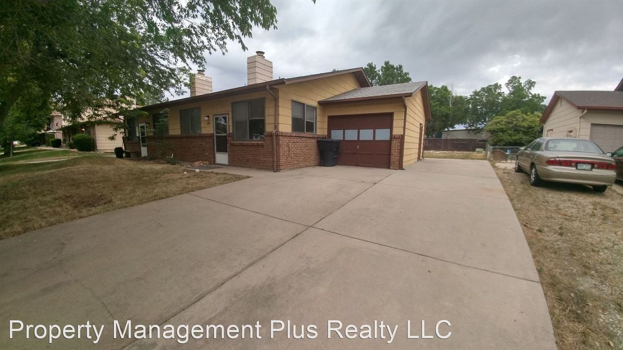 1222-1224 Holly Avenue - Photo 3 of 18