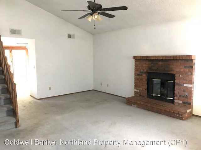 2548 E Joshua Ln - Photo 2 of 5