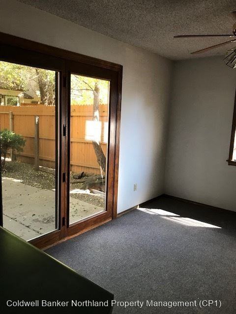 2548 E Joshua Ln - Photo 3 of 5