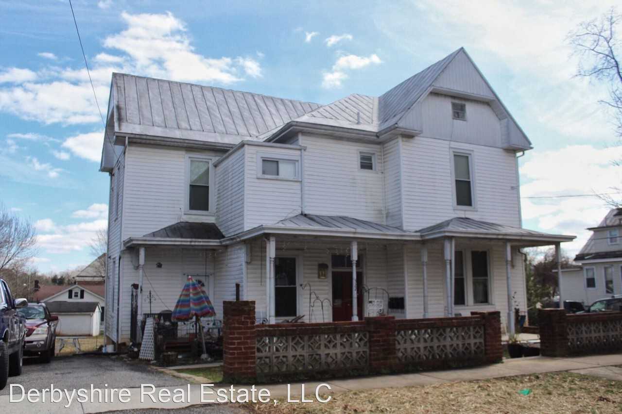 522 Euclid Ave Apartments in Miller Park, Lynchburg, VA 24501 Zumper