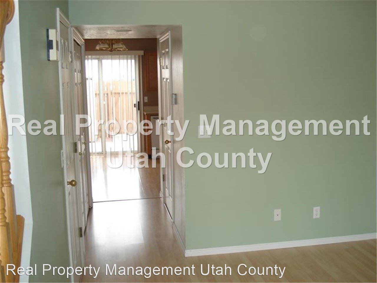 1143 N 2780 W - Photo 3 of 10