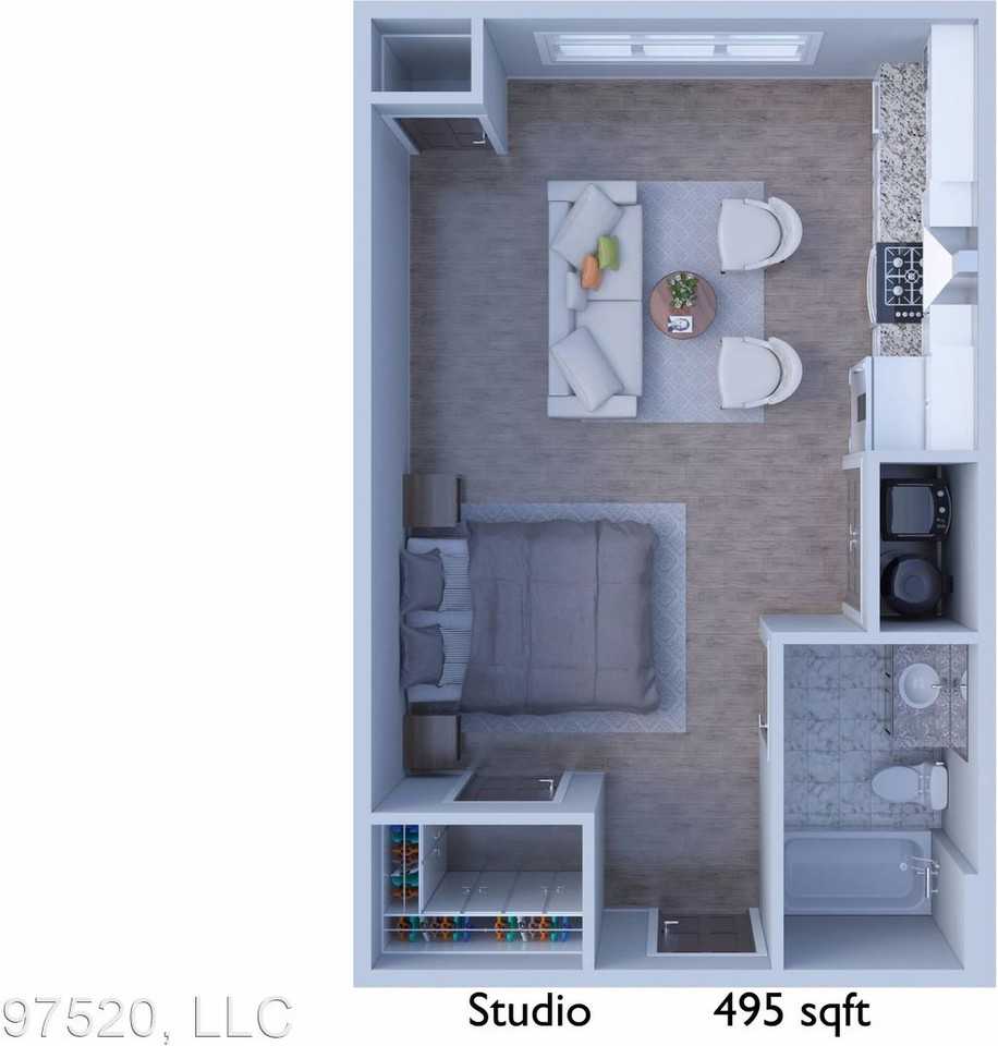 22 Apala Circle Apartments 22 Apala Cir, Lynchburg, VA 24502 Zumper