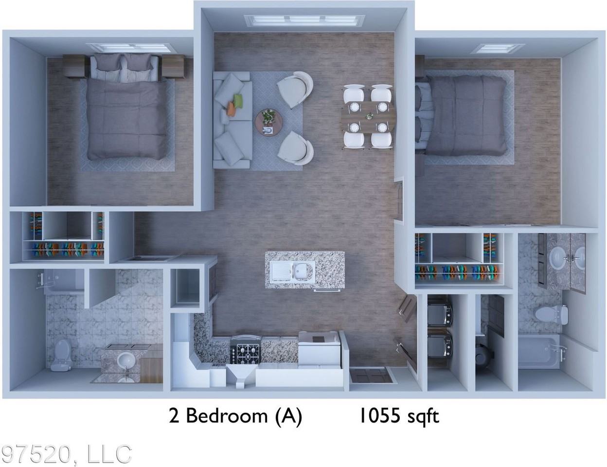 22 Apala Circle Apartments 22 Apala Cir, Lynchburg, VA 24502 Zumper