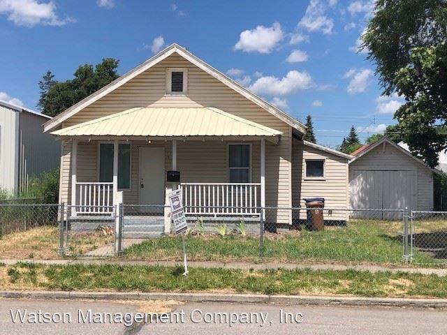 2911 E Rowan Ave - Photo 2 of 12