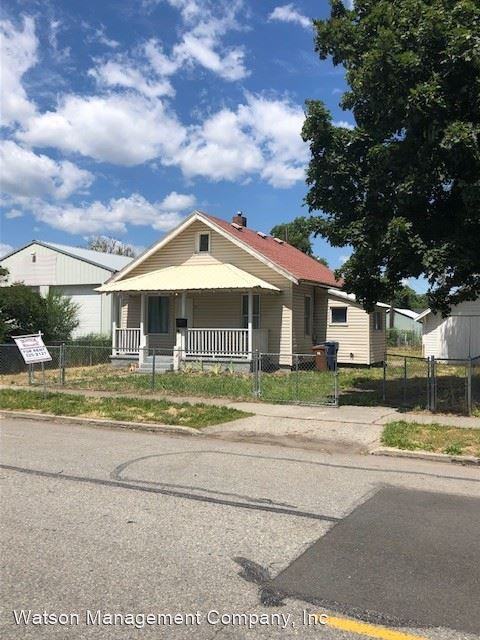 2911 E Rowan Ave - Photo 3 of 12