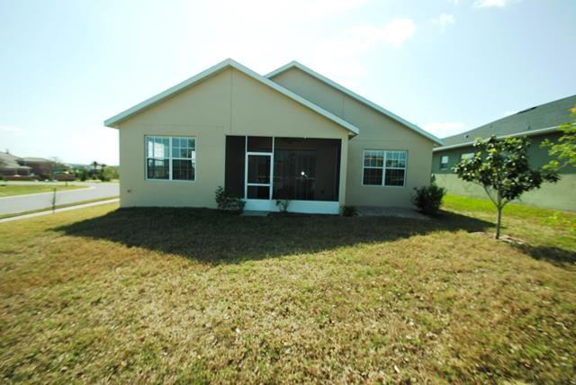 117 Falling Acorn Ave - Photo 2 of 6