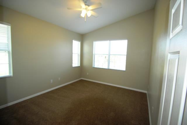 117 Falling Acorn Ave - Photo 3 of 6