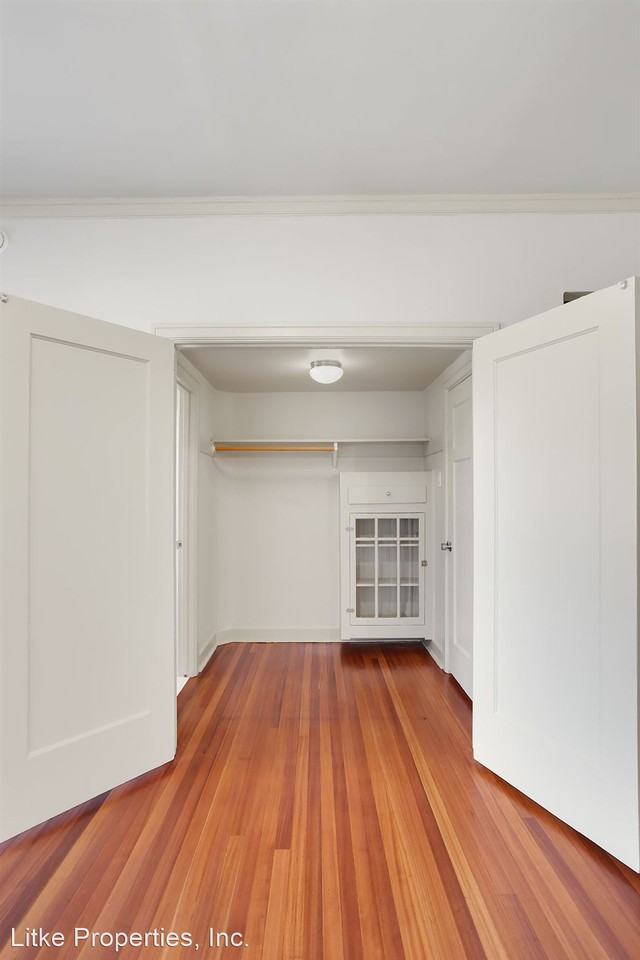 2085 Sacramento Street - Photo 2 of 29