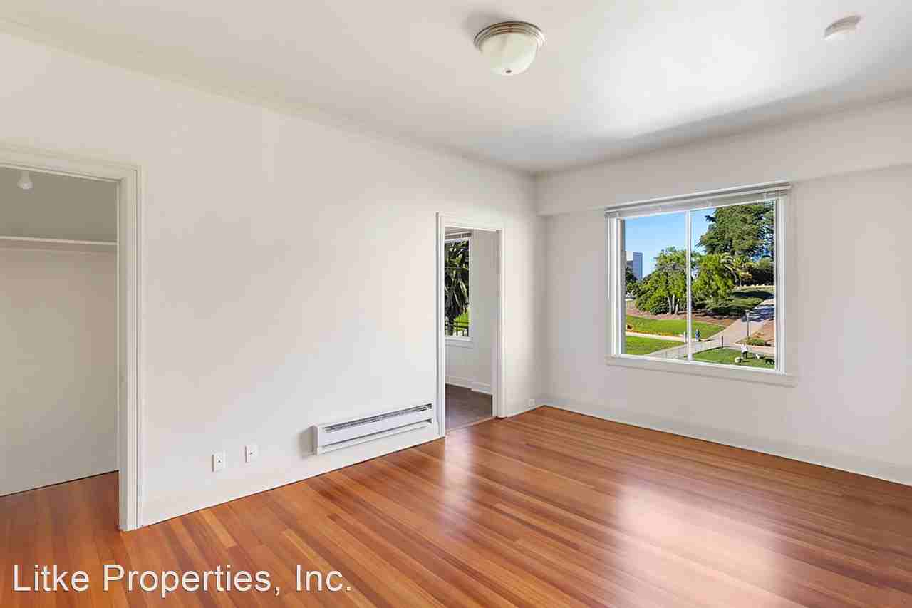 2085 Sacramento Street - Photo 3 of 29