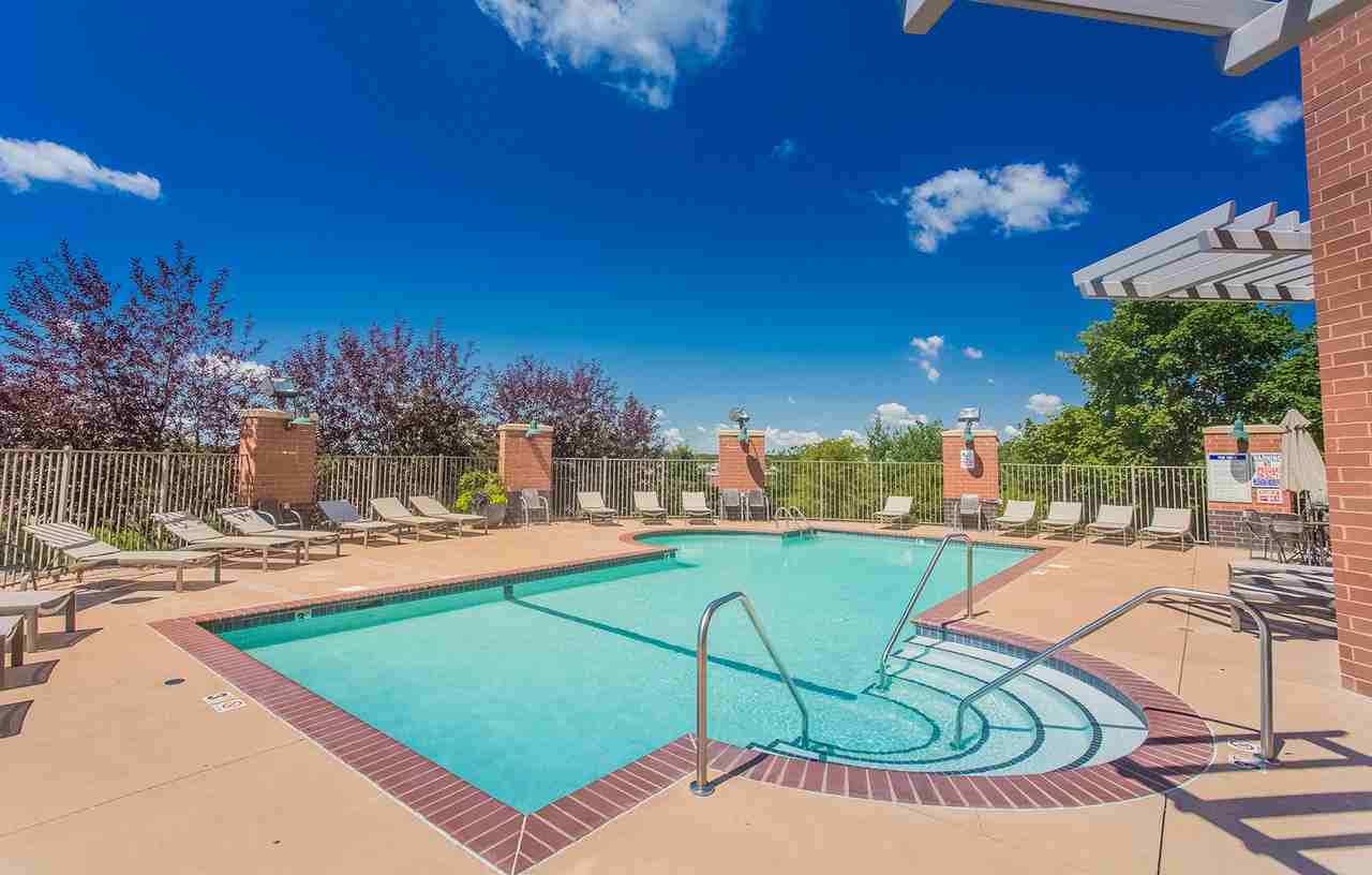 The Bluffs at Nine Mile Creek - Photo 2 of 50