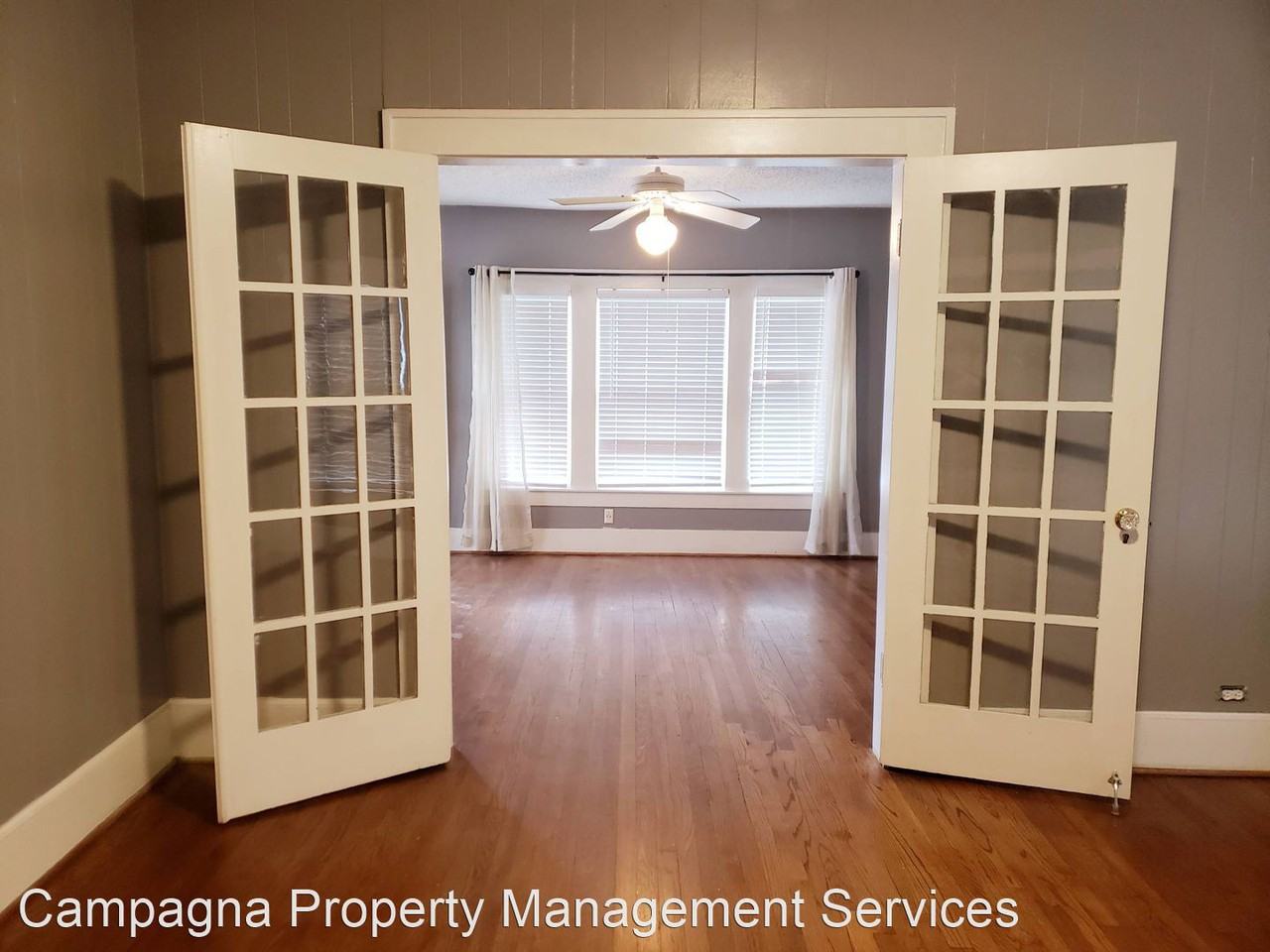 5243 Richard Ave - Photo 2 of 6