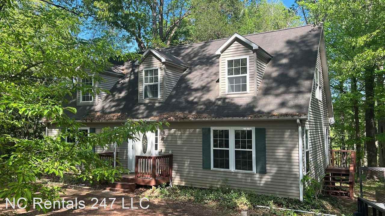 5420 Eno River Dr - Photo 2 of 14