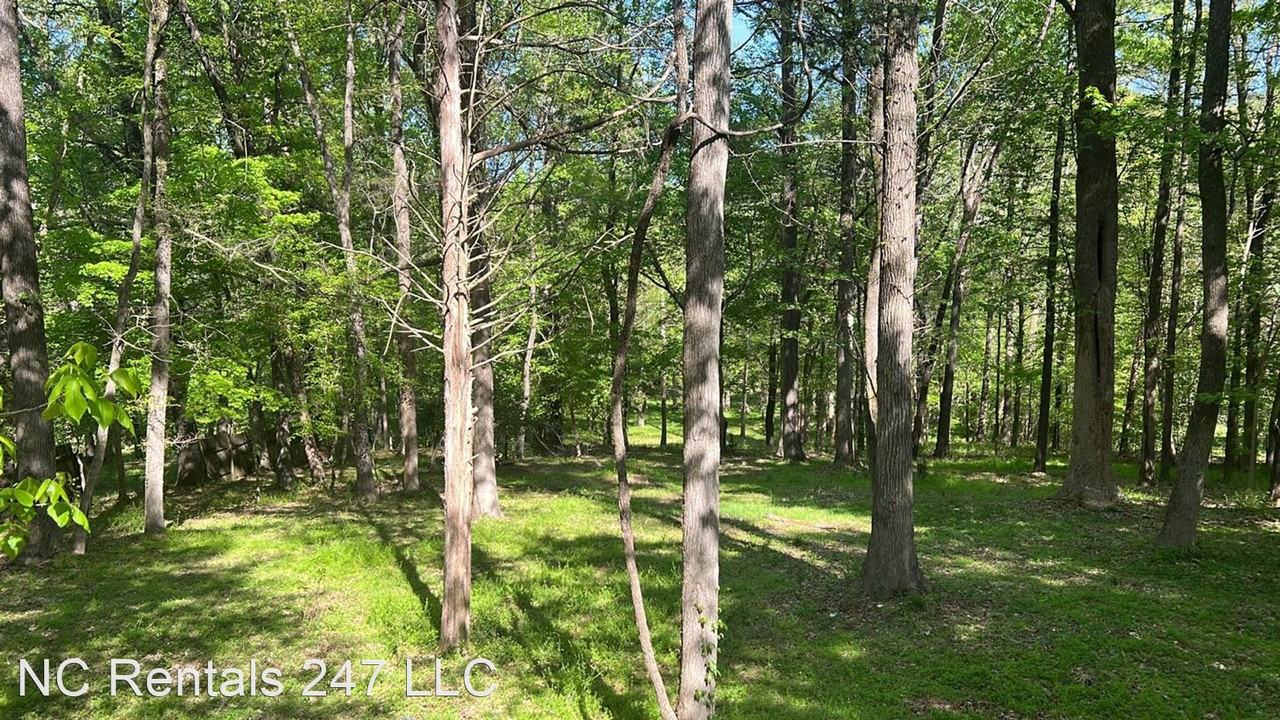 5420 Eno River Dr - Photo 3 of 14