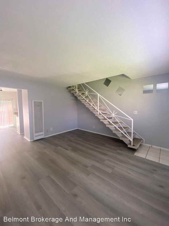 3528 E. 2ND STREET - Photo 2 of 16