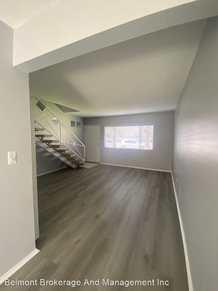 3528 E. 2ND STREET - Photo 3 of 16