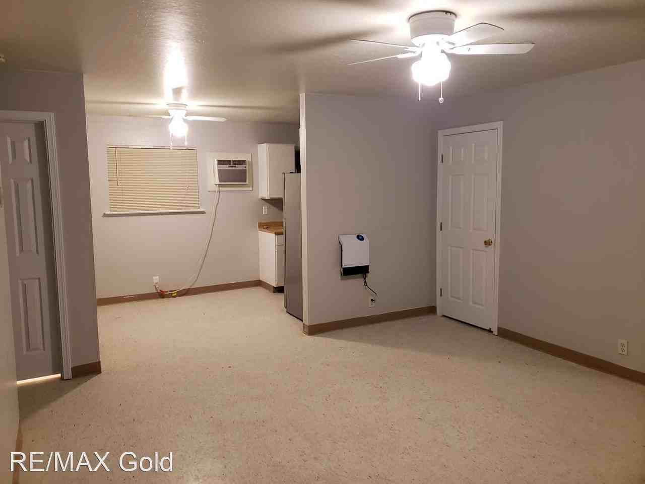 D Street - Photo 2 of 14