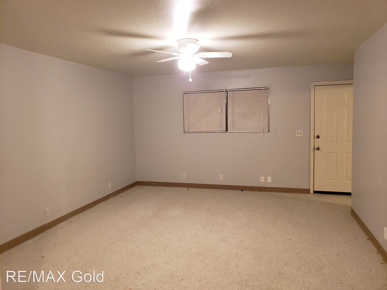 D Street - Photo 3 of 14