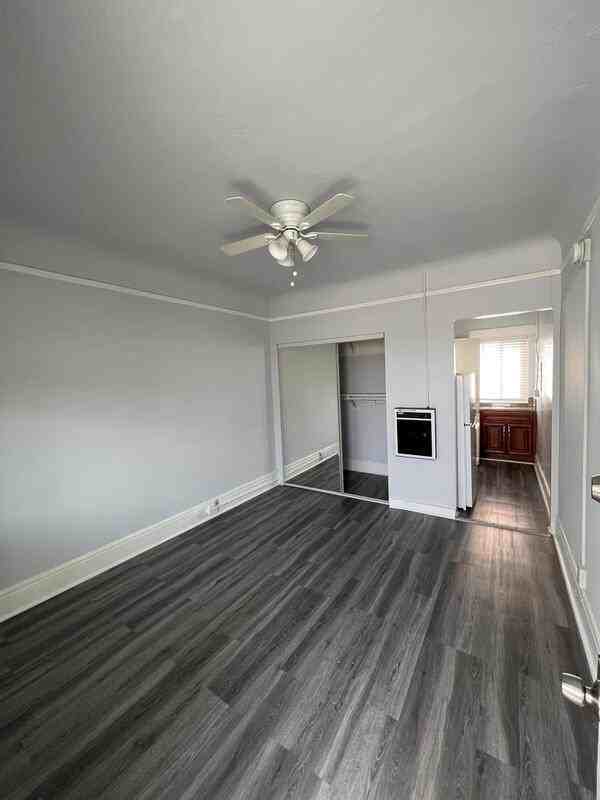 14 Wavecrest Avenue - Photo 2 of 13